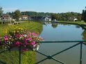 2014-09-16 12-22-17 Circuit Rogny les 7 ecluses MBo